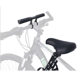 ec12cd4c-a32d-11ef-86b1-00116b311534_f2db6dba-a32d-11ef-86b1-00116b311534