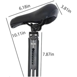 ec12cd4c-a32d-11ef-86b1-00116b311534_f2db6dbb-a32d-11ef-86b1-00116b311534