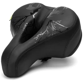 f50b9196-7134-11ef-866d-00116b311534_f50b9198-7134-11ef-866d-00116b311534