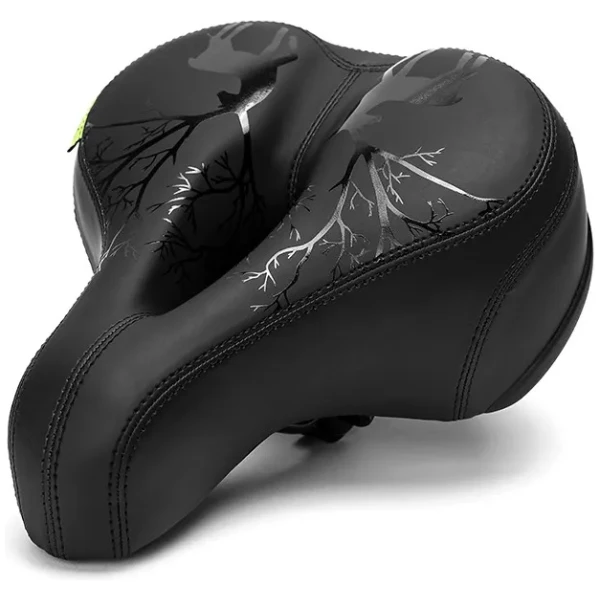 f50b9196-7134-11ef-866d-00116b311534_f50b9198-7134-11ef-866d-00116b311534