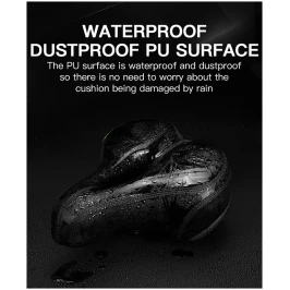 f50b9196-7134-11ef-866d-00116b311534_fbd8d422-7134-11ef-866d-00116b311534