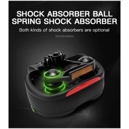 f50b9196-7134-11ef-866d-00116b311534_fbd8d423-7134-11ef-866d-00116b311534