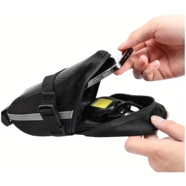 f7f6a348-26ac-4ea7-ab97-86ebae635ff0[1]