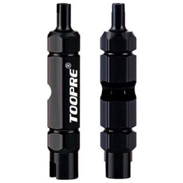 fb889486-a19a-11ef-86af-00116b311534_362fa71c-a581-11ef-86b4-00116b311534