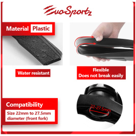 image-2-800x800[1]