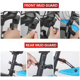 image-4-800x800[1]