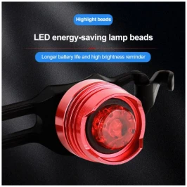 photo_2024-11-28_13-05-08 (2)