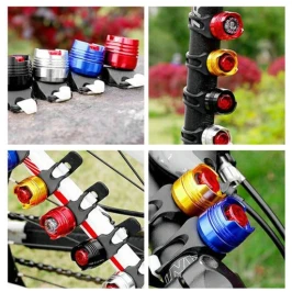 photo_2024-11-28_13-05-08