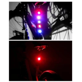 photo_2024-11-28_13-05-08 (3)