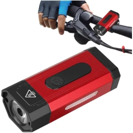 photo_2024-11-28_13-46-53 (2)