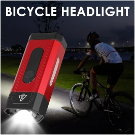 photo_2024-11-28_13-46-53