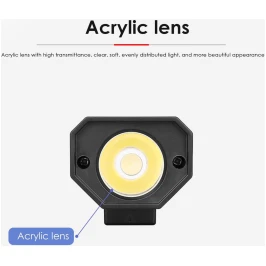 photo_2024-11-28_13-46-53 (3)