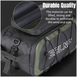 photo_2024-11-28_13-59-43 (2)