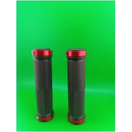 photo_2025-05-27_17-23-04 (5)