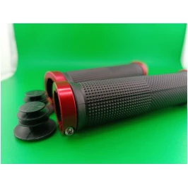 photo_2025-05-27_17-23-04 (6)