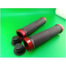 photo_2025-05-27_17-23-05