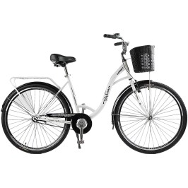 transparent-Photoroom (80)