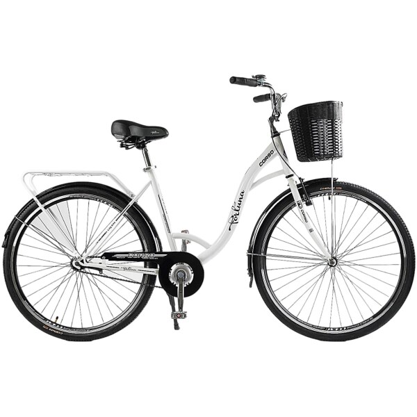 transparent-Photoroom (80)