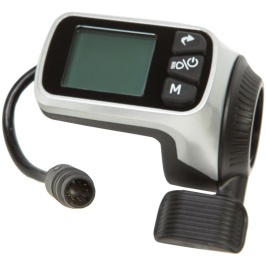 u_files_store_37_3066[1]