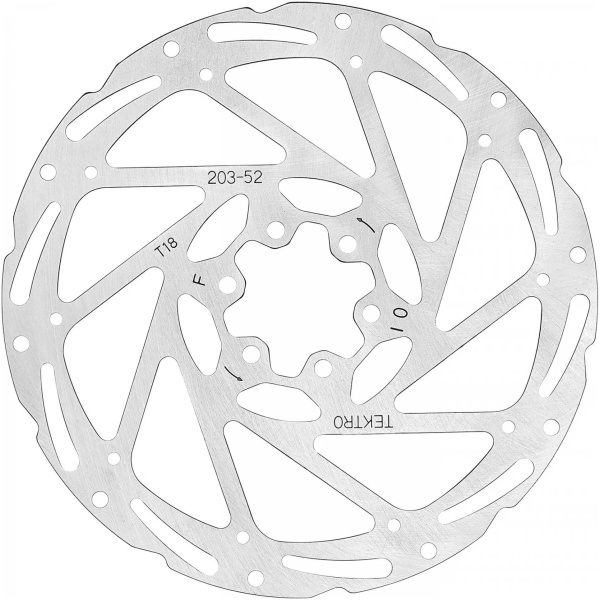 0160fd01e3241b4a36fc43cbdd8c0a90-convert[1]