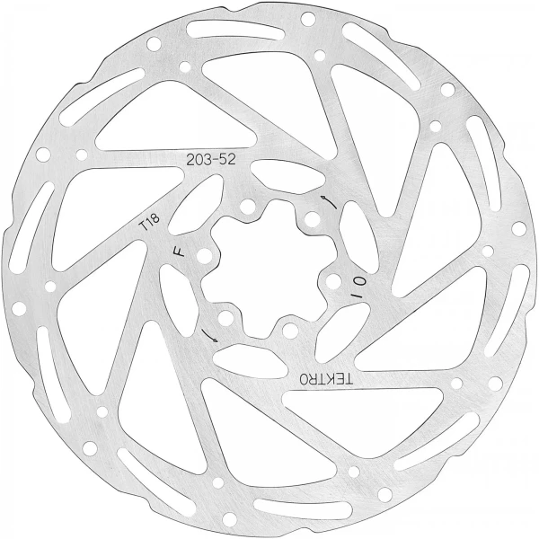 0160fd01e3241b4a36fc43cbdd8c0a90-convert[1]