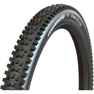 фото - Покришка MAXXIS FOREKASTER 29×2.40 TPI-60 Foldable 3CT/EXO+/TR