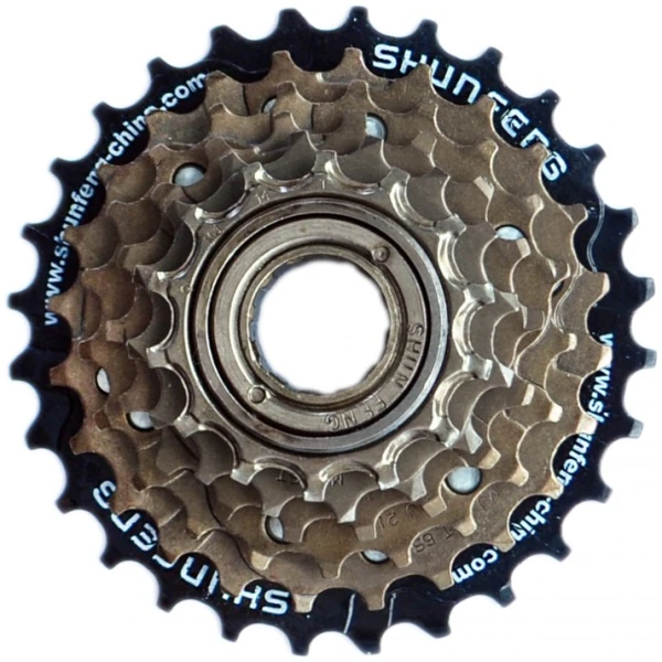 083a1601-6acd-11eb-82db-782bcba6cedd_10cbe9c8-6acd-11eb-82db-782bcba6cedd