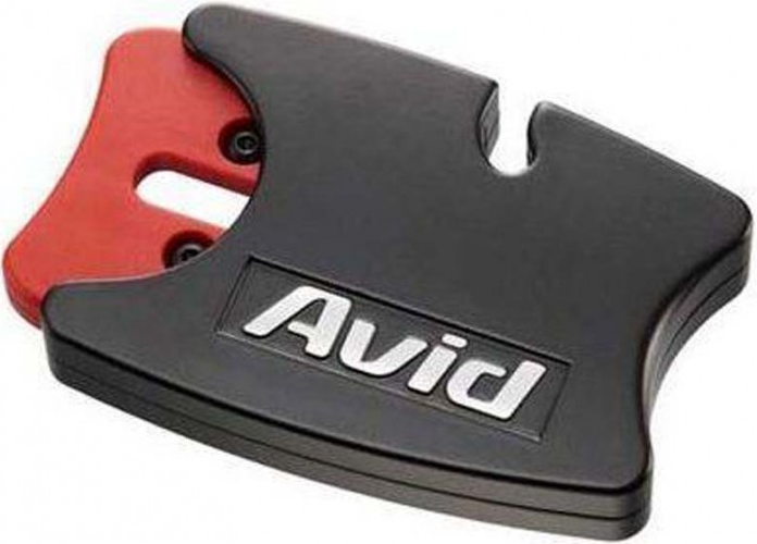 Фото Инструмент для обрезки гидролинии Avid PRO