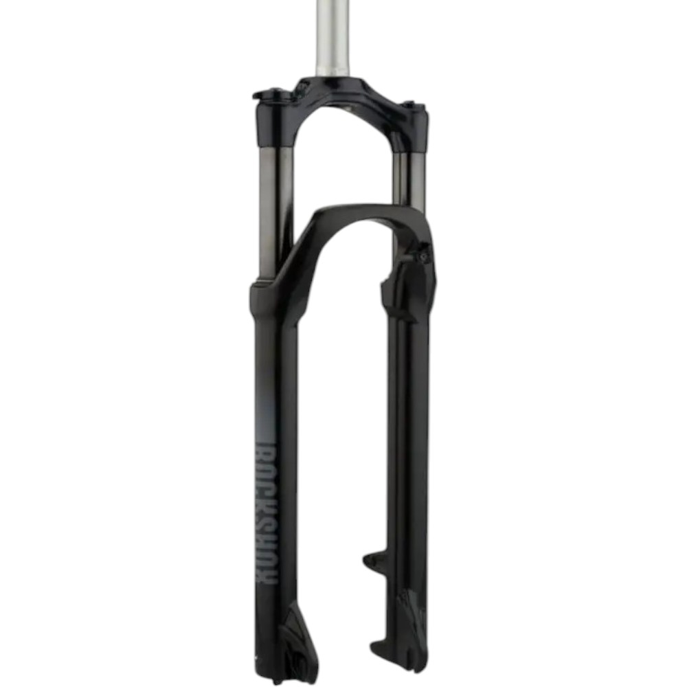 Вилка RockShox Crown 29" 9QR 100mm