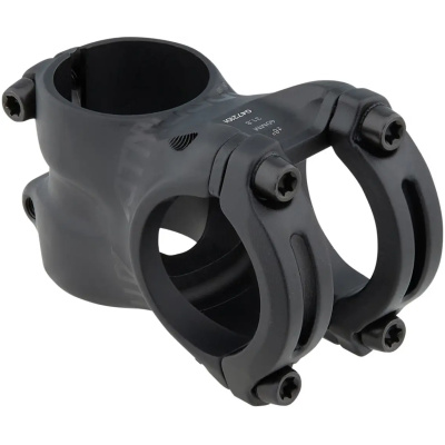фото - Вынос Truvativ ATMOS 7K 31.8mm Clamp  50mm