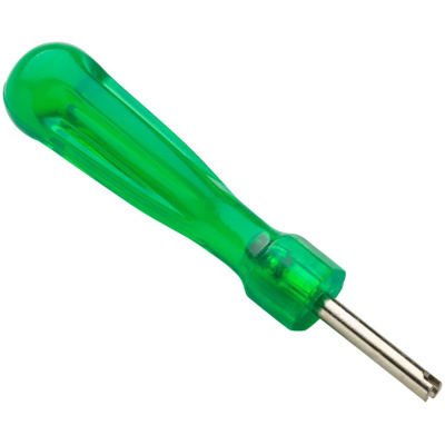 фото - Инструмент RockShox для монтажа/демонтажа ниппеля SCHRADER