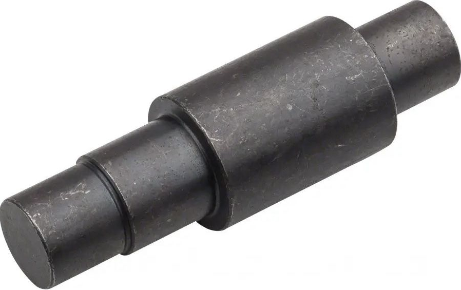 Фото Инструмент RockShox 05-07 для монтажа/демонтажа бушингов амортизаторов