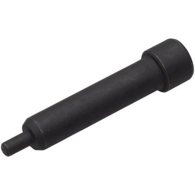 фото - Инструмент SRAM для демонтажа Lever Pivot в ручках Level TLM/TL
