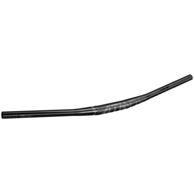 фото - Руль Truvativ ATMOS 7K Riser 31.8mm diameter, 760mm wide 20mm