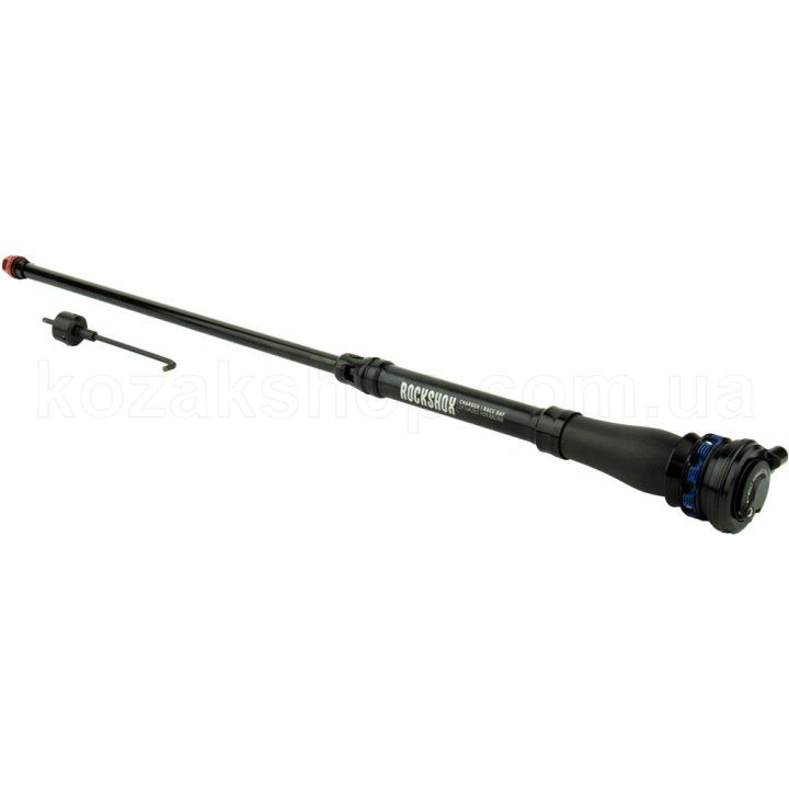 Демпфер RockShox Upgrade Kit - пульт CHARGER RACE DAY
