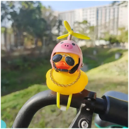 14a8df50-8e68-4452-95a5-bba2752bc3fb[1]