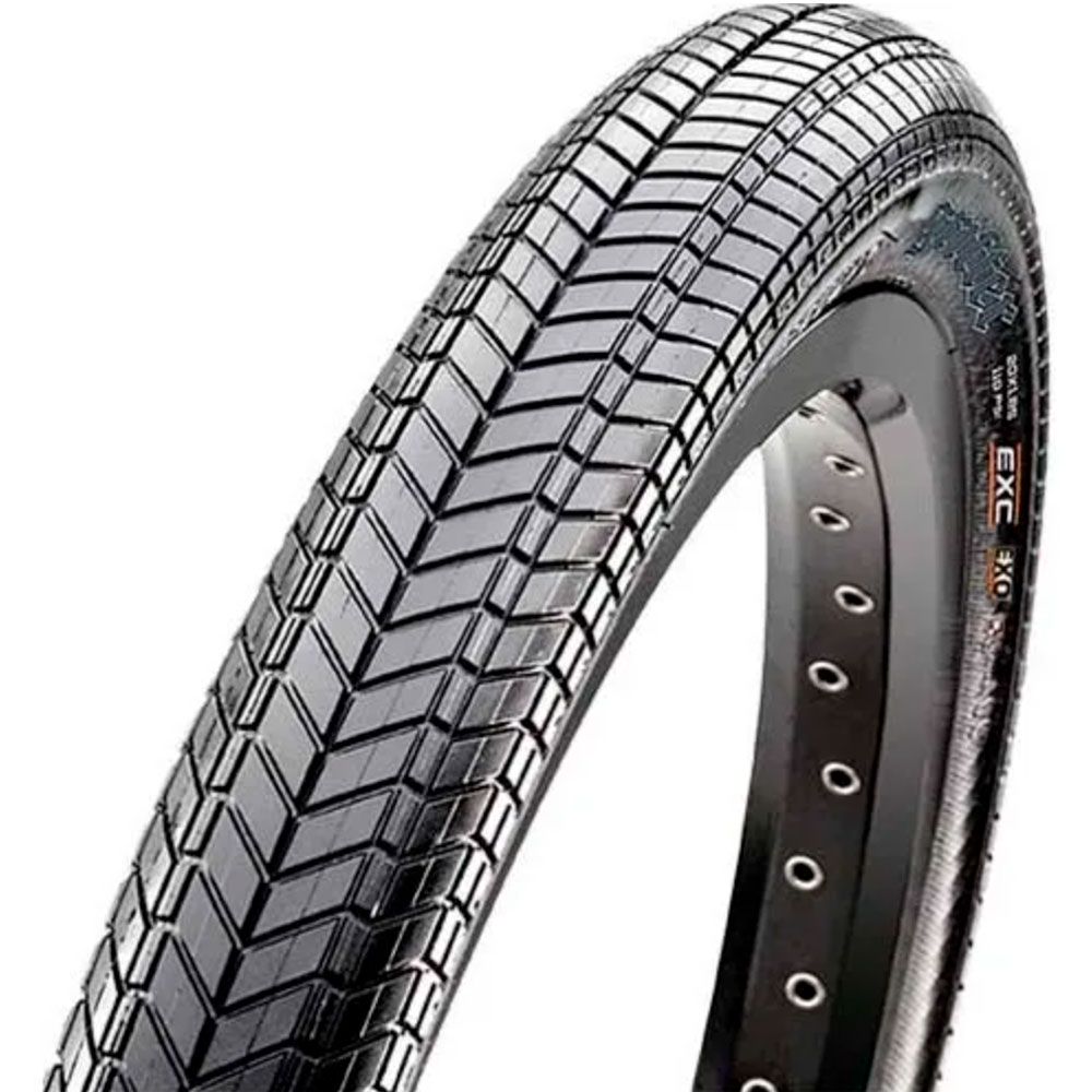 Покрышка MAXXIS GRIFTER 29X2.00 TPI-60 Foldable