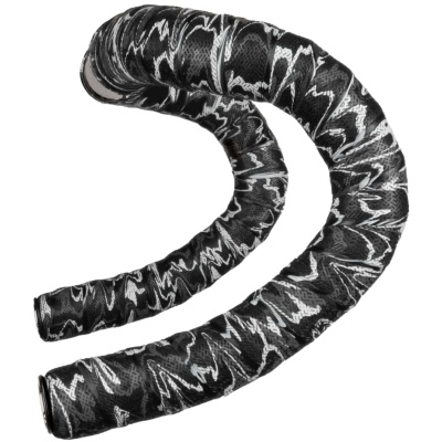 фото - Обмотка керма Lizard Skins DSP V2, товщина 2,5 мм, довжина 2080 мм (Carbon Camo)