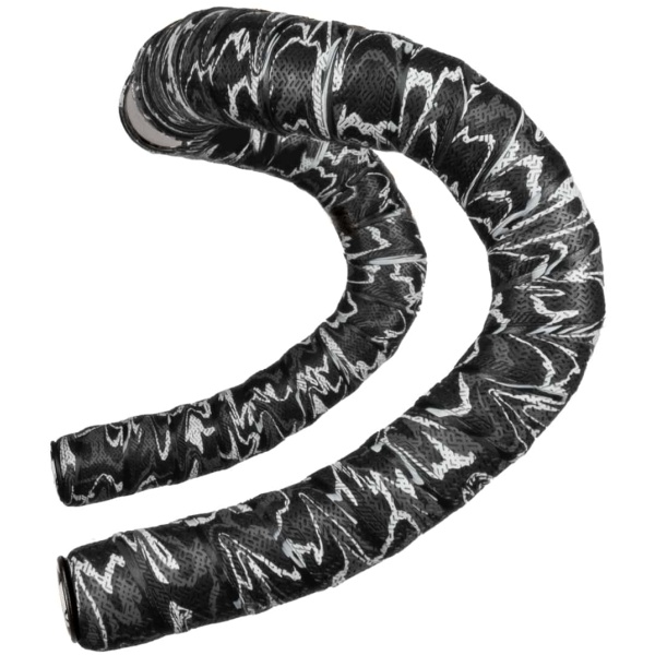 212a9edd-9218-11ef-9838-dc9665eaea30_aed9c12d-ada6-11ef-9838-dc9665eaea30