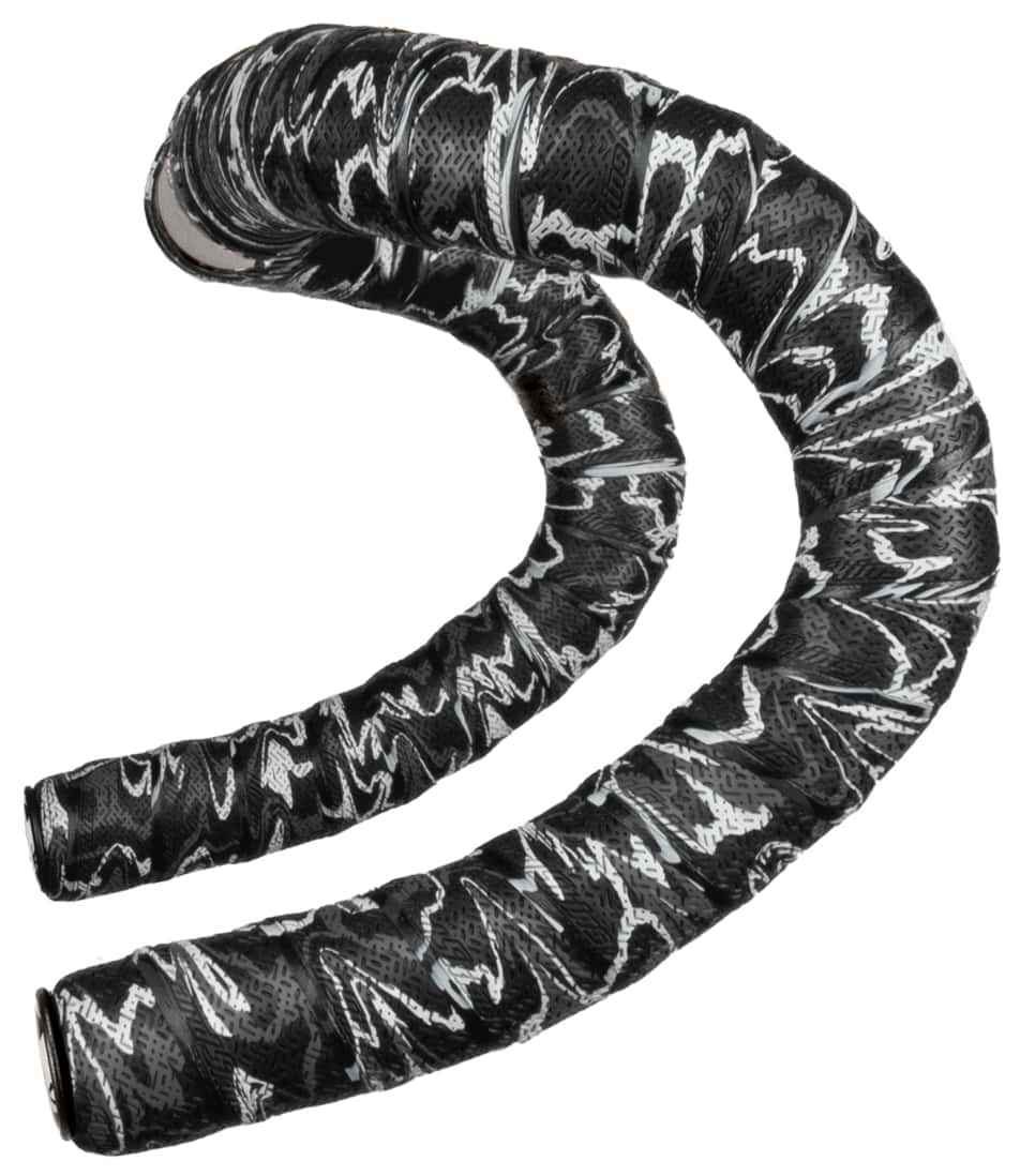 Обмотка керма Lizard Skins DSP V2, товщина 2,5 мм, довжина 2080 мм (Carbon Camo)