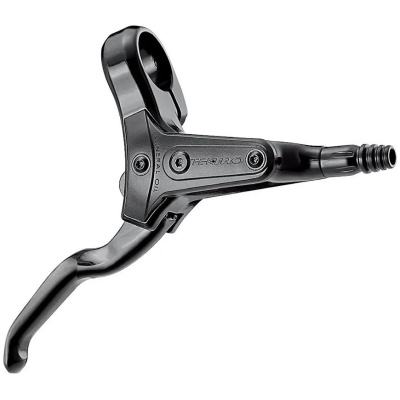 фото - Тормозная ручка Tektro HD-M285/286 правая