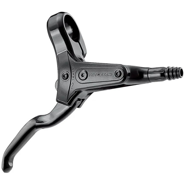 23931eb9a82a19d7eaa0ba42e96a84cb-convert[1]