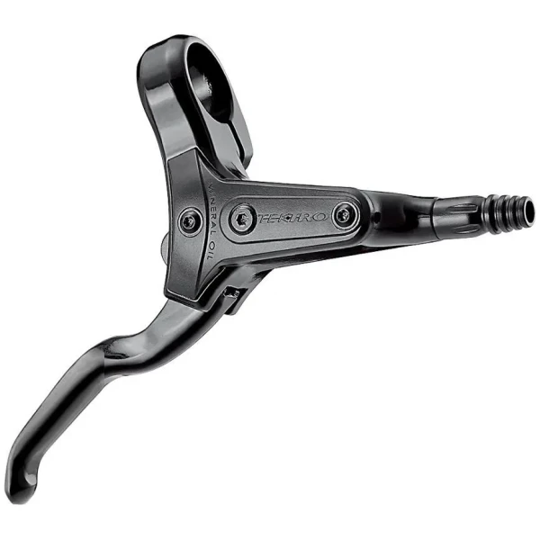 23931eb9a82a19d7eaa0ba42e96a84cb-convert[1]