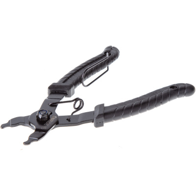 фото - Велоинструмент ONRIDE Unlock для замка цепи