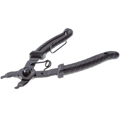 фото - Велоінструмент ONRIDE Unlock для замка ланцюга