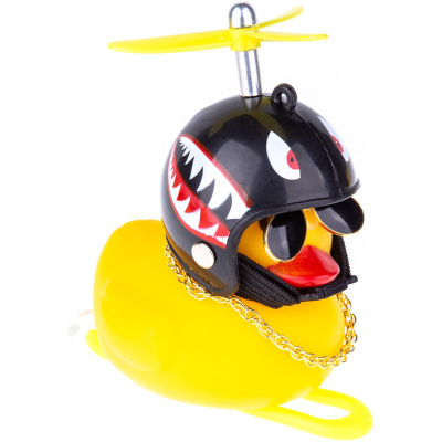 фото - Сигнал ONRIDE Duck
