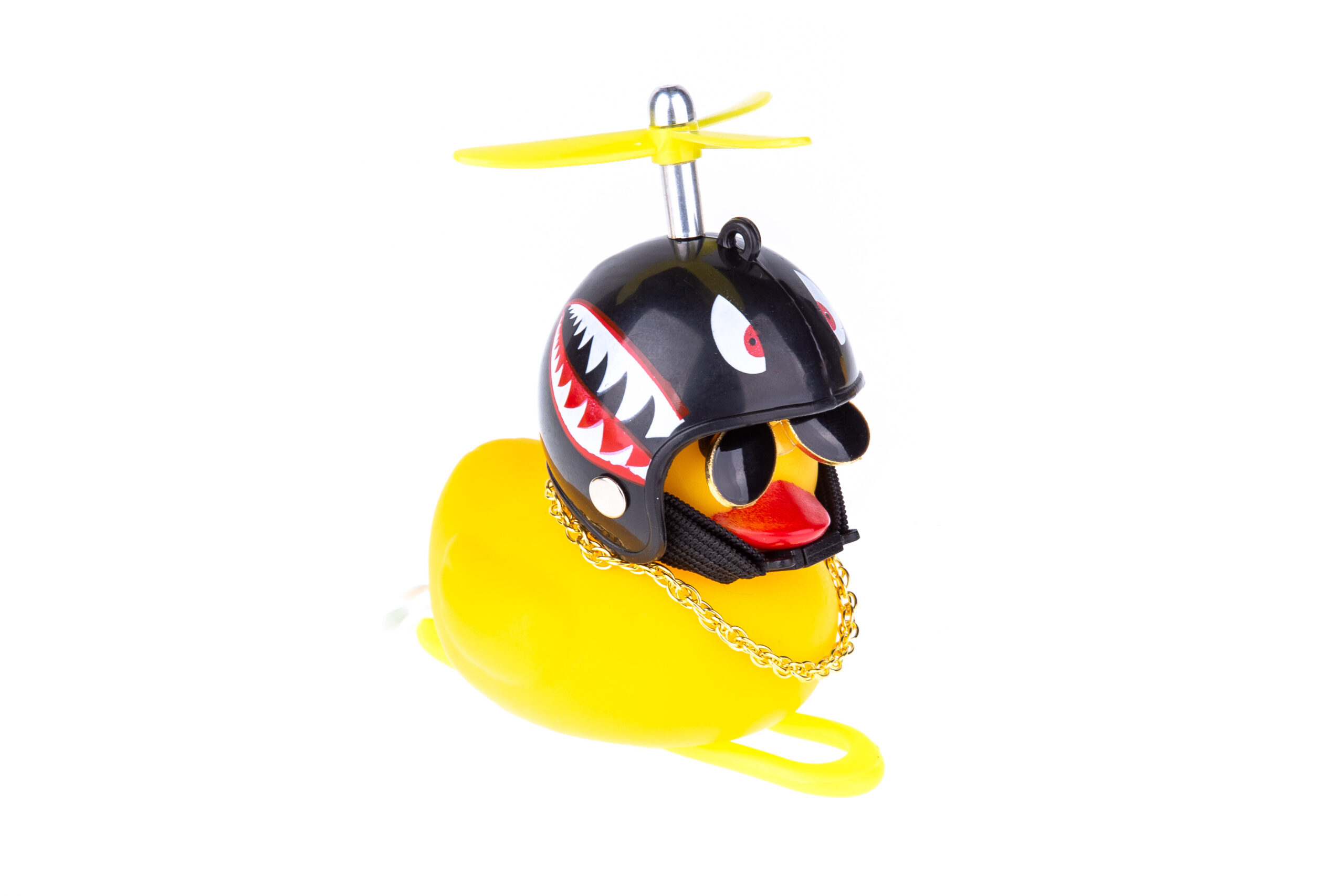Фото Сигнал ONRIDE Duck