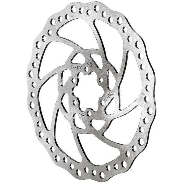 2655338ce8e689a4e4ba450f1452ff9b-convert[1]