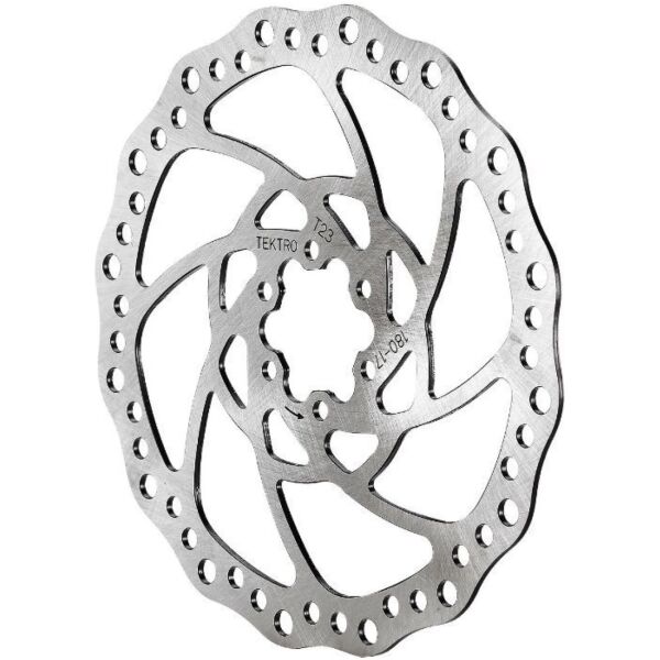 2655338ce8e689a4e4ba450f1452ff9b-convert1[1]