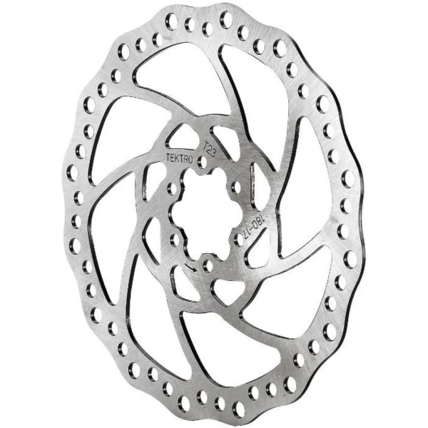 2655338ce8e689a4e4ba450f1452ff9b-convert1[1]